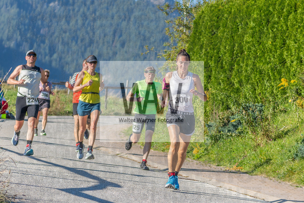 DSC00641 | walter-wagner-fotografie