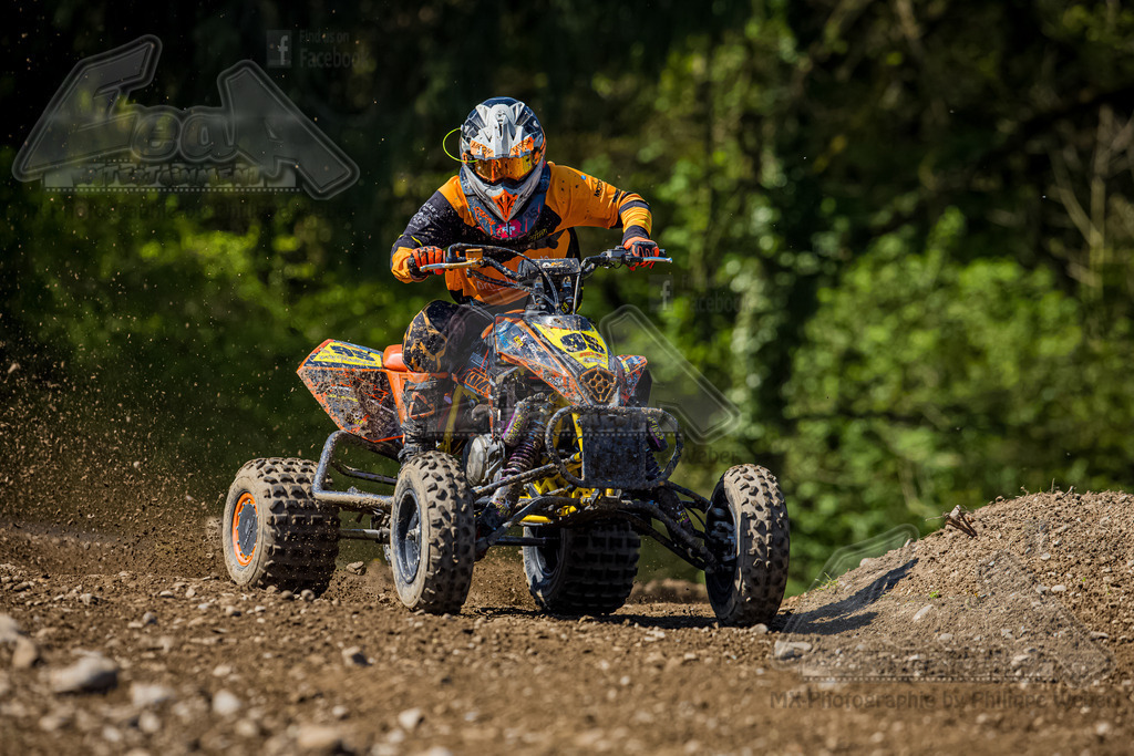 077A8762 | EeaA-Entertainment fotografiert für den SAM - Schweizerischer Auto- und Motorradfahrer-Verband und das Motor Journal in der Sparte Motocross, MX Photographie, Schweiz, SAM, MXRS, Swiss MX Network, Motocross Fotografie, MX Fotografie, Fotograf, Photographi