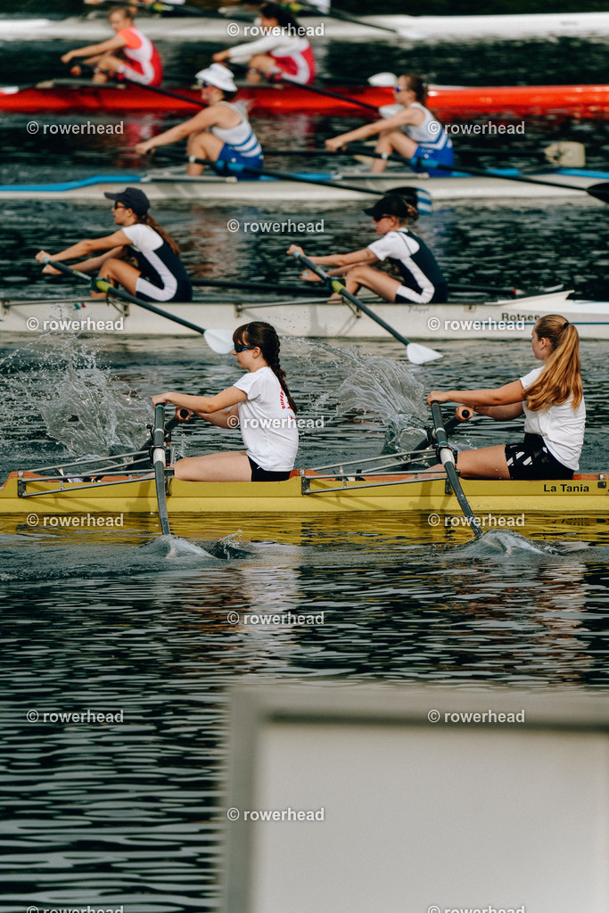 20230916_rowerhead_R232_S0105_DSC05874 | rowerhead - Realisiert mit Pictrs.com