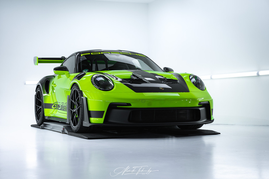 R6AT1271 _Alexander Tschuncky | Entdecken Sie die faszinierende Welt von Alexander Tschuncky Arts: Kreative Fotografie, atemberaubende Automobilkunst und hochwertiger Bilderdruck. Lassen Sie sich inspirieren! - Realisiert mit Pictrs.com