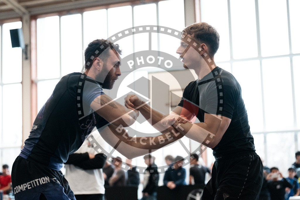 20251129PBB5791 | Photoblackbelt is martial arts photography and more. 
Reportage, sport, action.