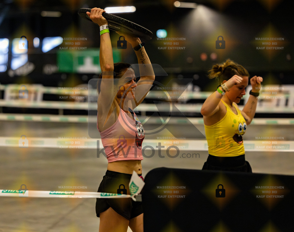 Hybrid Games 2026-1643 | KW-Foto