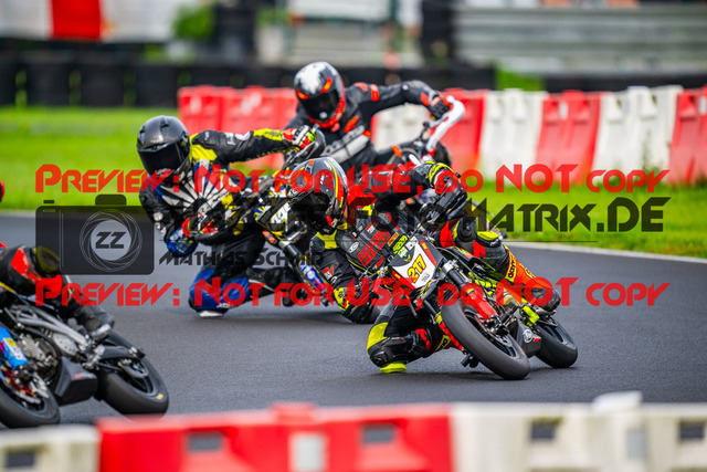 MaZZes_FotoMatrix_230827_1131 | K5