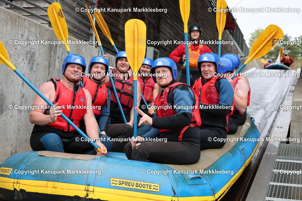 IMG_0579 | fotodienst-kanupark - Realisiert mit Pictrs.com