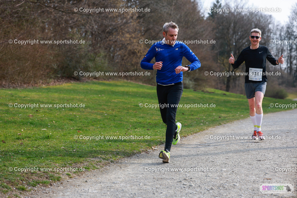 AR6_3702 | #forstenriedervolkslauf #volkslauf #forstenried #forstenriedersc #yourpictrs #sportshot_your_pictrs