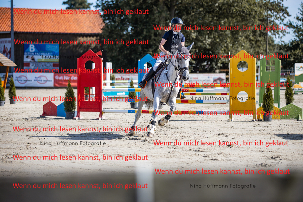 BK1A7044 | Turnierbilder Turnierfotos Nina Hüffmann Turnierfotografie Pferdefotografie Tierzeichnung Haustierzeichnung Pferdezeichnung Hundezeichnung Videograf  - Realisiert mit Pictrs.com