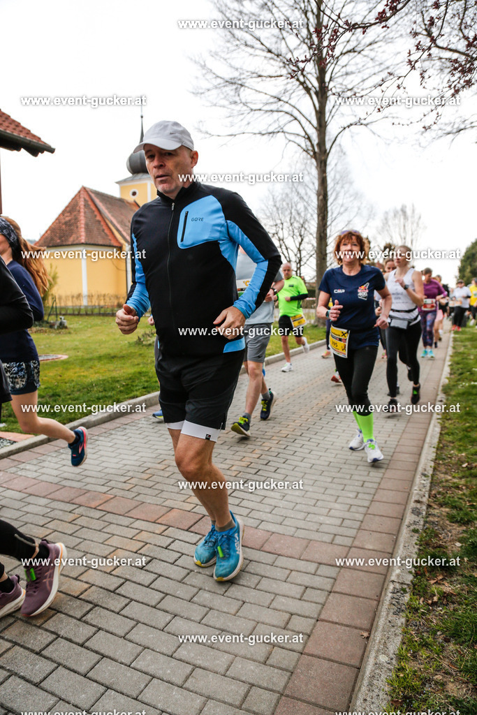 _IPS6845 | Sportfoto event-gucker Herbert Scherer