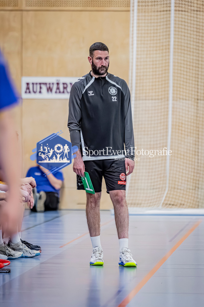IMAG0270 | SportEventFotografie - Roman Stoiber