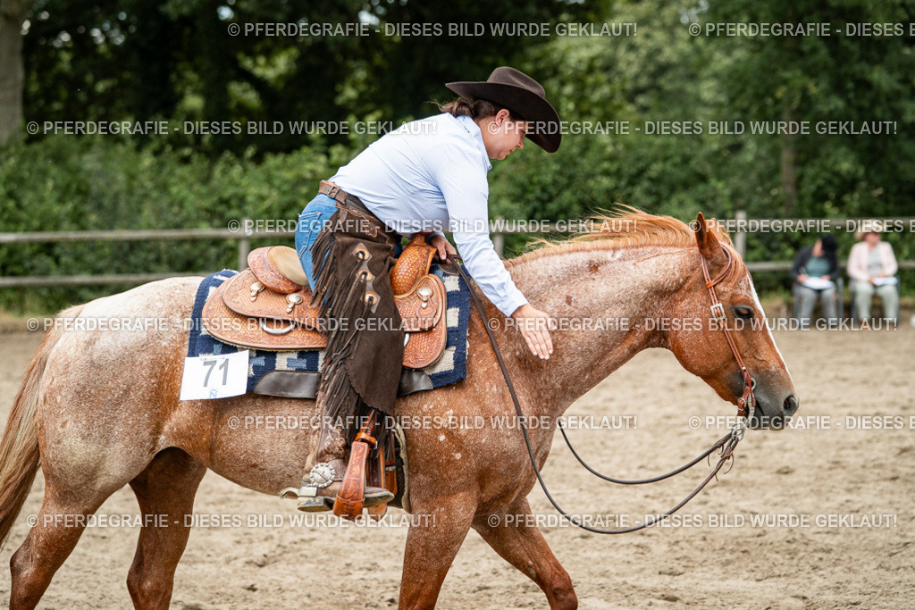 DSC02898 | Pferdegrafie