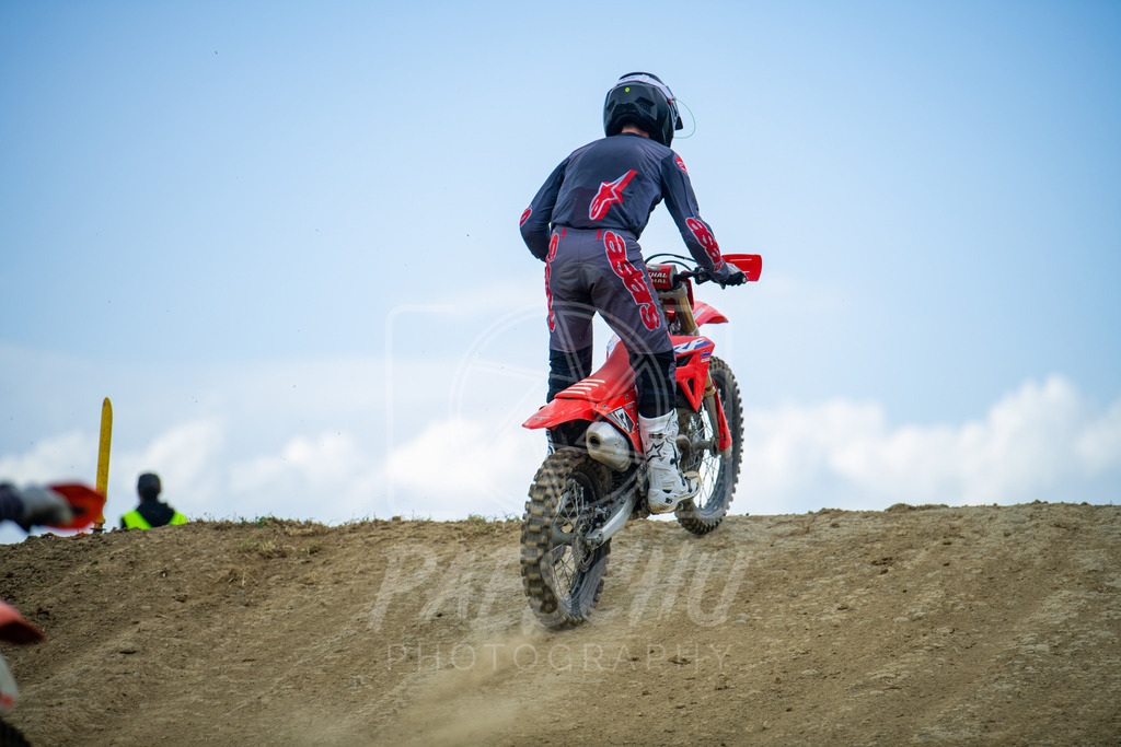Ra2 (290) | Paeschuphoto Shop - Wer nicht sucht der auch nicht findet.Ob Motocrossbilder oder von einem besuchtem Spiel, Hauptsache Action. - Realisiert mit Pictrs.com