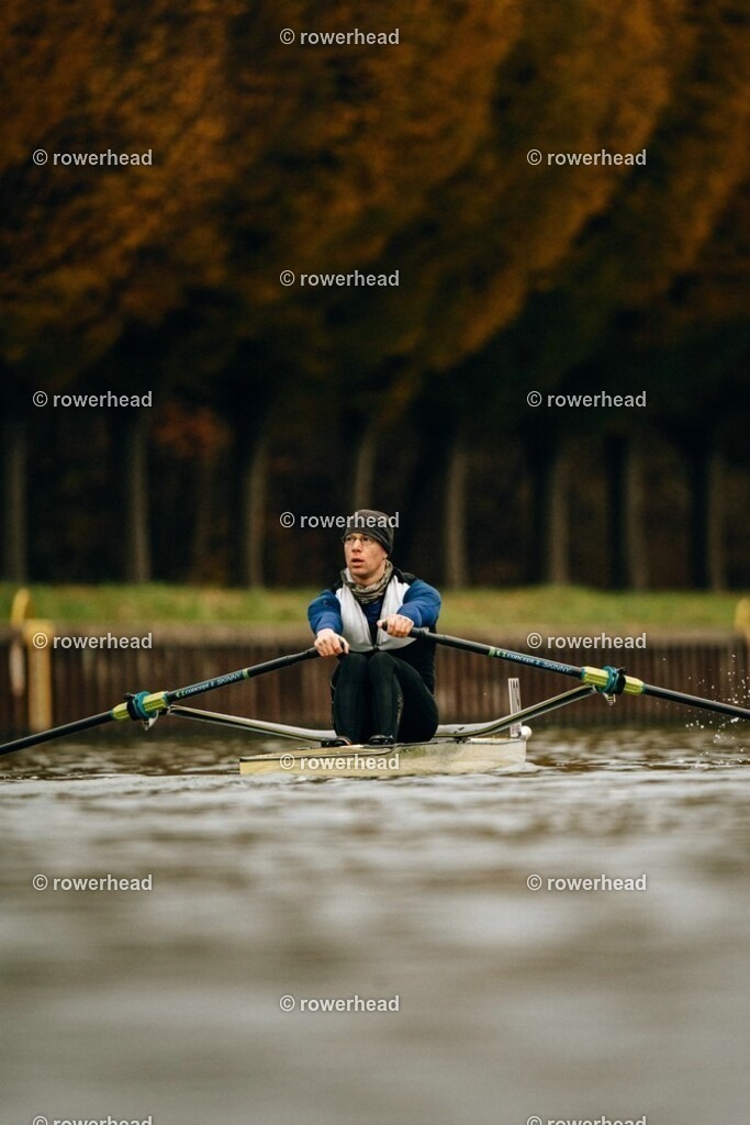 20221127_rowerhead_S0004_DSC06152 | rowerhead - Realisiert mit Pictrs.com
