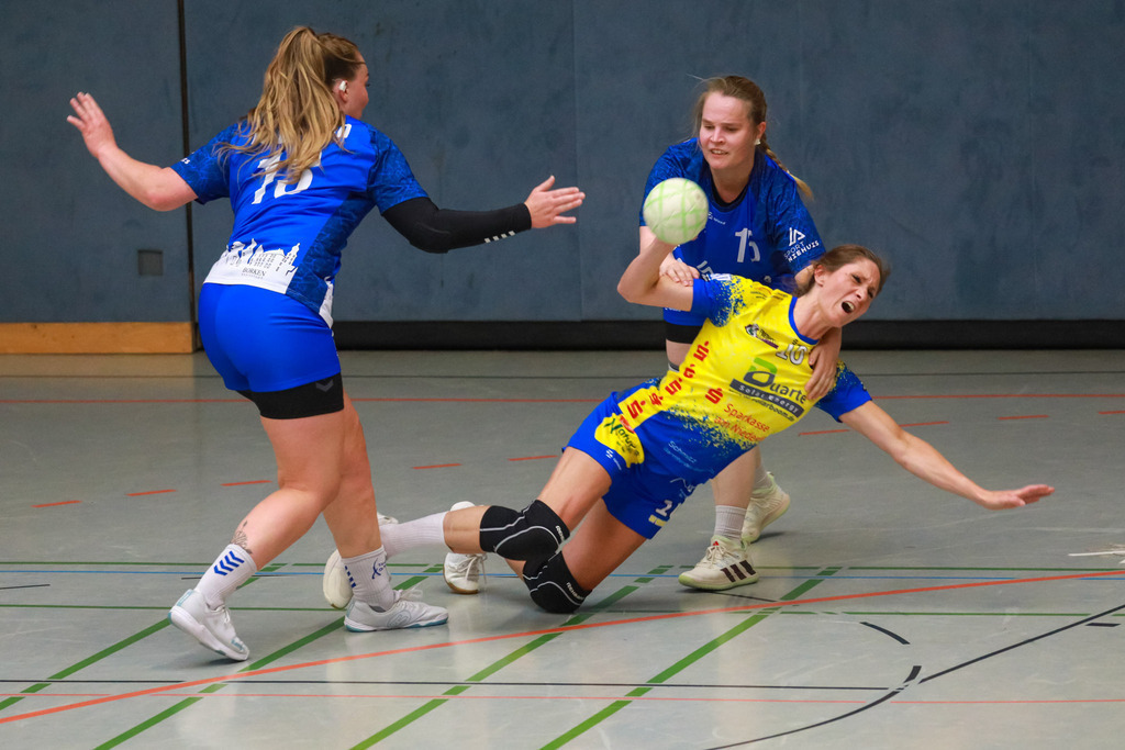 SVN_BorkenII_100525_046 | Bildergalerie von Sport-Ereignissen aber auch von weiteren spannenden Dingen - nicht nur vom Niederrhein. In Anlehnung an den bekannten Spruch von Hanns Dieter Hüsch heißt das Motto: "Niederrhein ist überall".  - Realisiert mit Pictrs.com