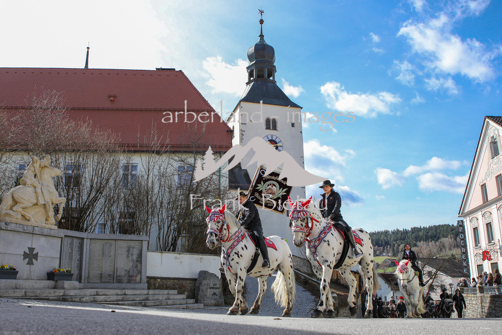 OE7A5837 | Medien- Sport- Entertainmentfotos