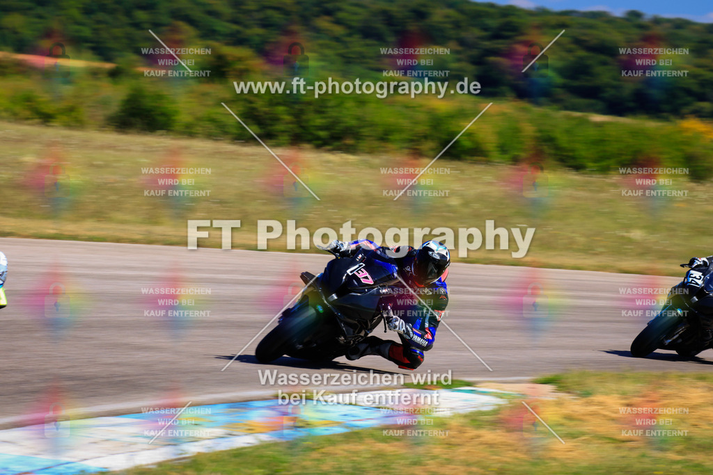 _NNN0401 | Hier findet Ihr Bilder von Touristenfahrten auf der Nürburgring Nordschleife oder von anderen Veranstaltungen die ich besucht habe. Viel Spass beim Durch Schauen 