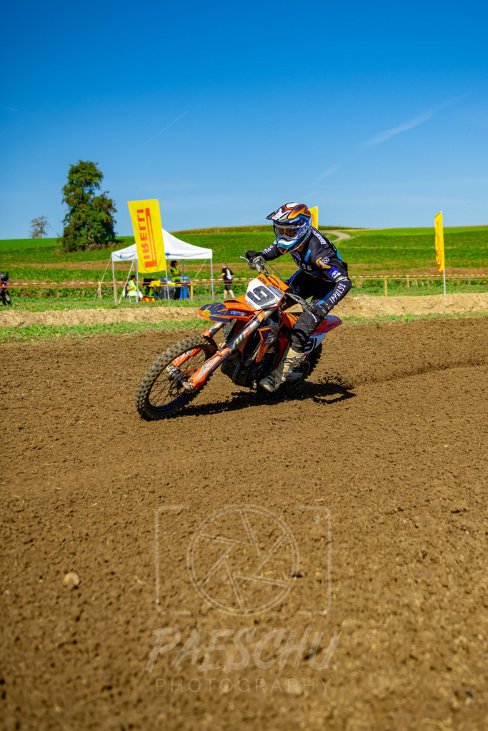 MX2Ex (96) | Paeschuphoto Shop - Wer nicht sucht der auch nicht findet.Ob Motocrossbilder oder von einem besuchtem Spiel, Hauptsache Action. - Realisiert mit Pictrs.com