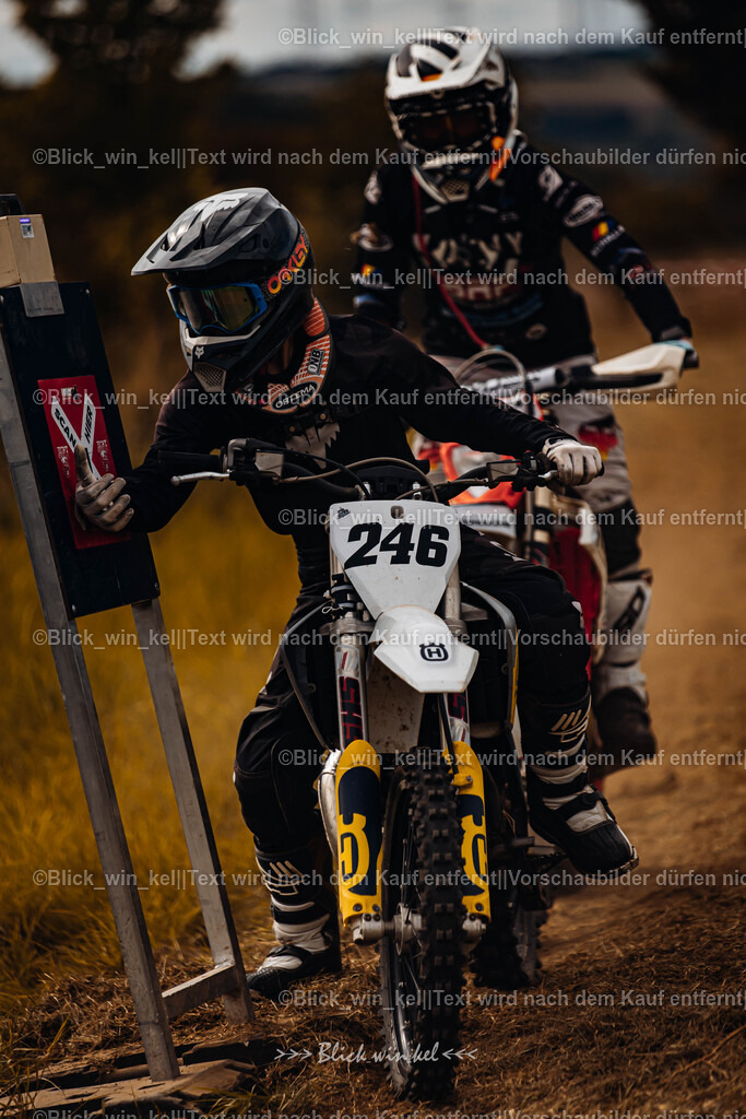 E68A2862 | blick_win_kel