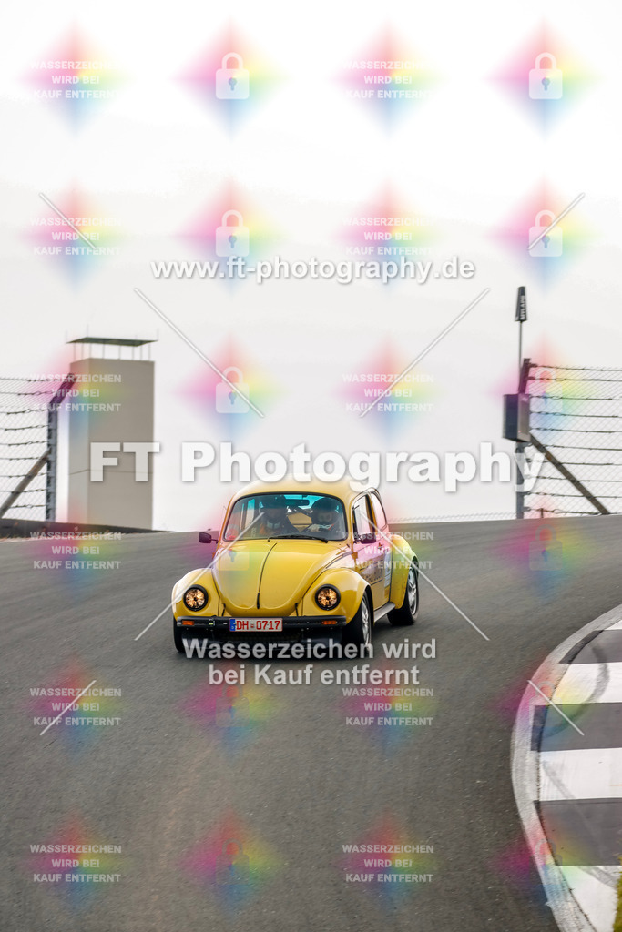 _ACW1290 | Hier findet Ihr Bilder von Touristenfahrten auf der Nürburgring Nordschleife oder von anderen Veranstaltungen die ich besucht habe. Viel Spass beim Durch Schauen 