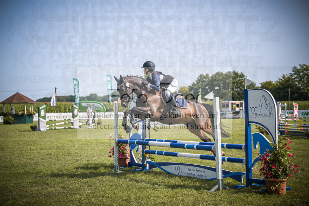 DOS_3531 | Entdecke hochwertige Reitturnierfotos von Foto Oger. Professionell, emotional und authentisch – jetzt Lieblingsmomente im Shop bestellen.Deutschlandweite Turnierfotografie. - Realisiert mit Pictrs.com