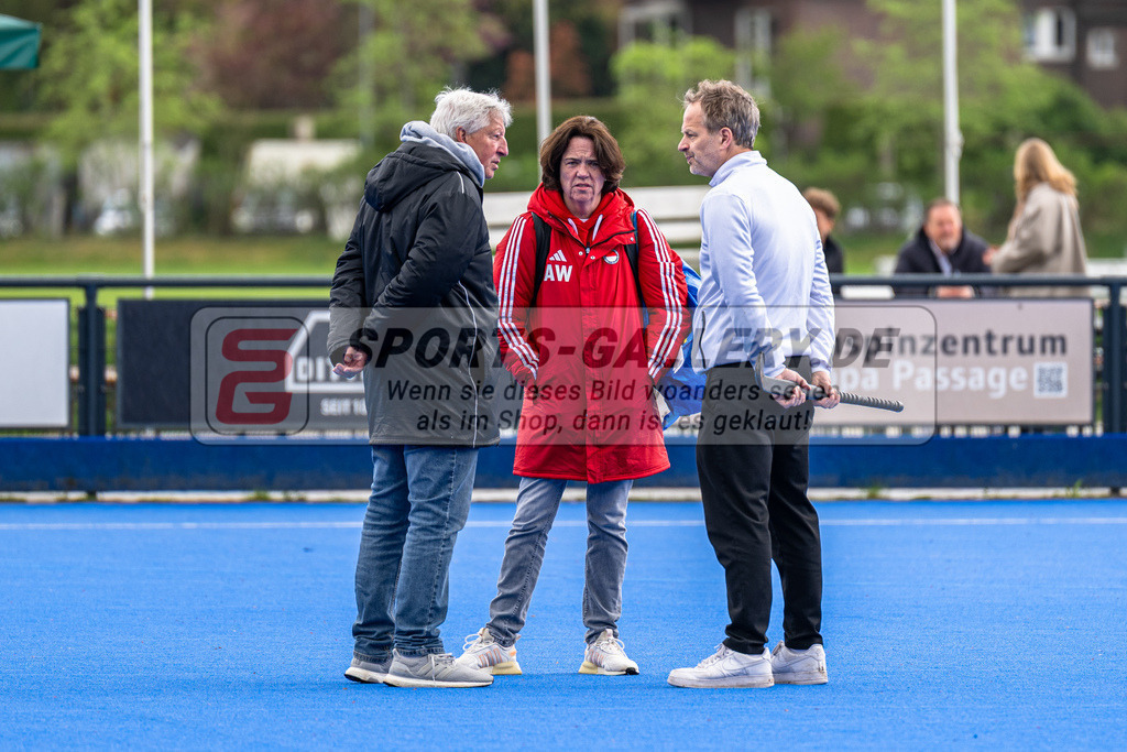 SM_20260419-DZ9_3251 | 1.BL-Feld - Rückrunde (M) HPC - RWK / 3:4 (0:0)