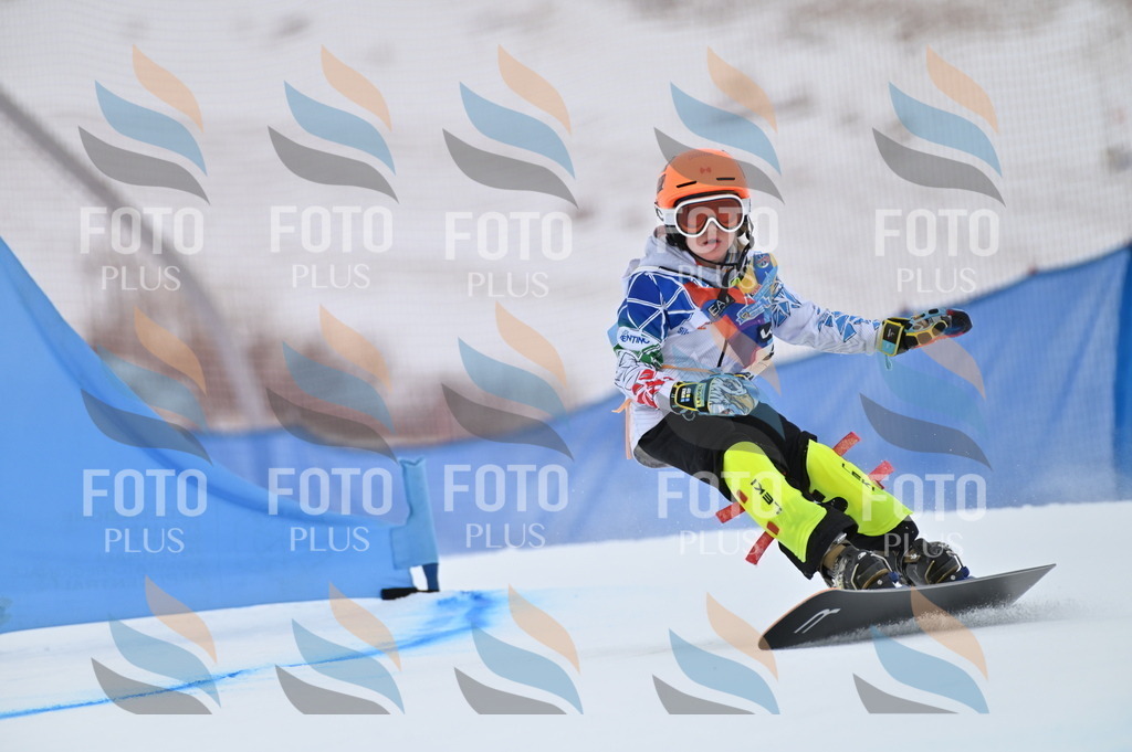 BGV_3632 | holidayphoto