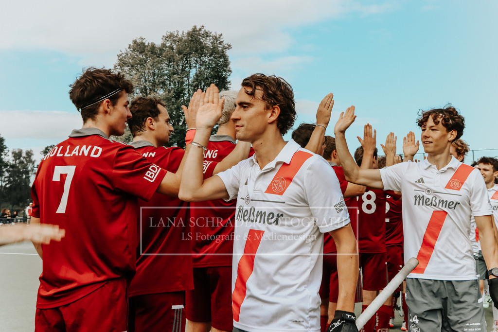 Herren_Bundesliga_04_DCADA-MSC_27.09.25_Hamburg (189 von 1589) | lanaschraderfotografie - Realisiert mit Pictrs.com