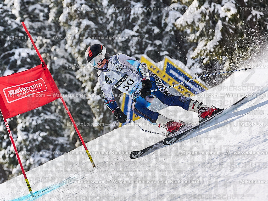 _WWO0780_MASTERS-CUP_Reiteralm_BD-GS_SOBONSKI Marian | Hochzeitsfotograf mit dem Blick für´s Wesentliche, Firmung, Erstkommunion, Firmenfeiern, Sportfotoservice, Reproduktionen, Konzertfotografie, Pressefotografie, Luftbildfotografie, Innenarchitektur, Werbefotografie, Sponsoren-Livebildfotografie.