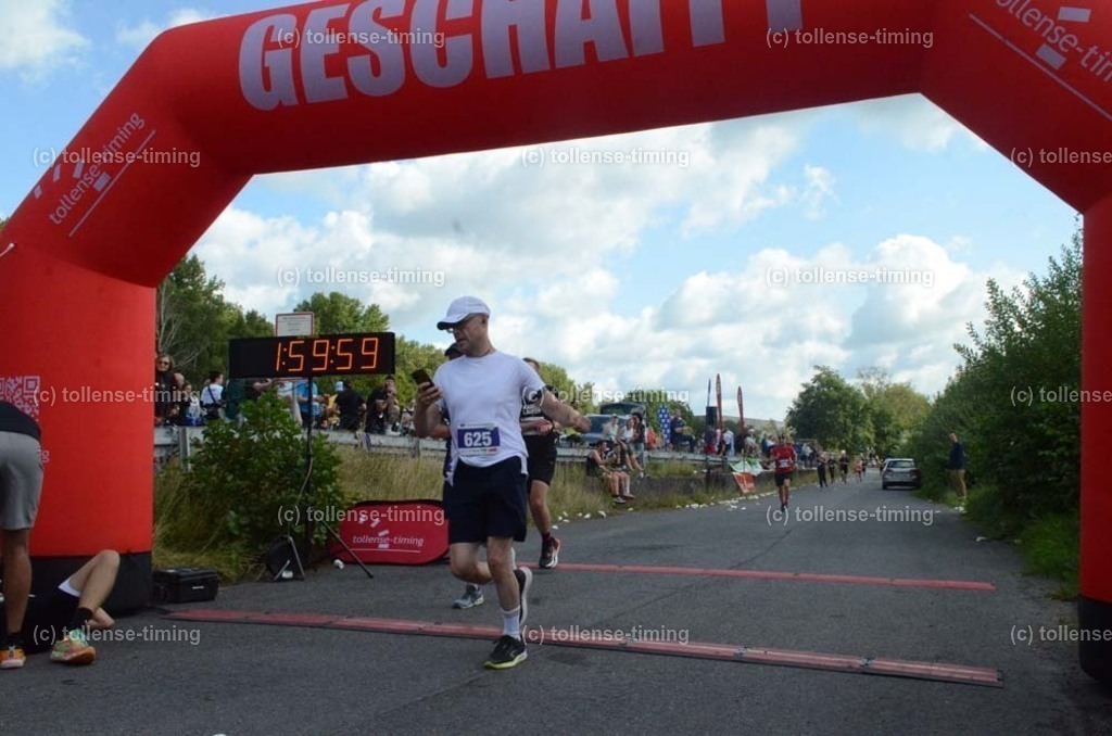 TTT_7105 | Foto | tollense-timing - Realisiert mit Pictrs.com