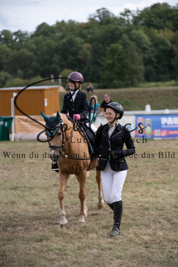 A7V08887 | Turnier/Reitfotograf