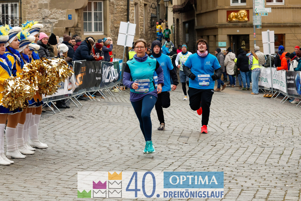VR Bank Hauptlauf 10km | 40. Optima 3koenigslauf 2026 - Realisiert mit Pictrs.com