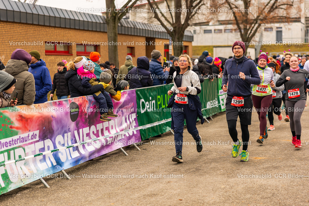 Silvesterlauf Erfurt 2025 R1-3194 | OCR Bilder Fotograf Eisenach Michael Schröder