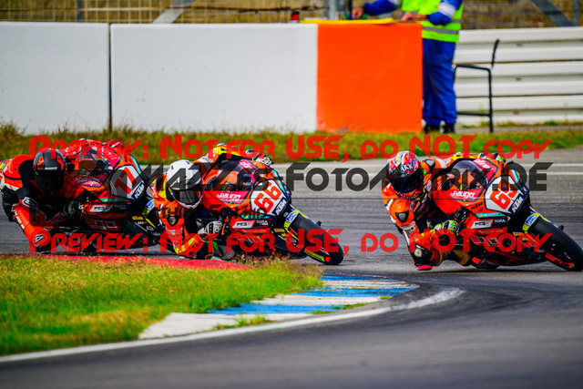 MaZZes_Fotomatrix_20240922_6007705_4734 | SSP300