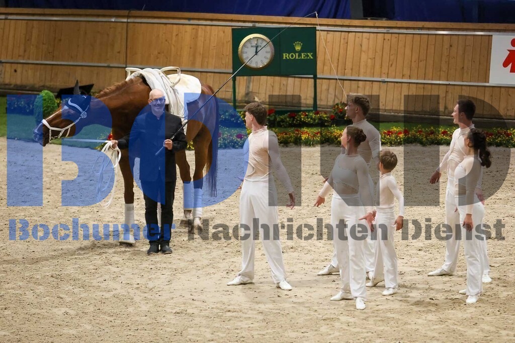 28.06.2025 | 28.06.2025 - Realisiert mit Pictrs.com