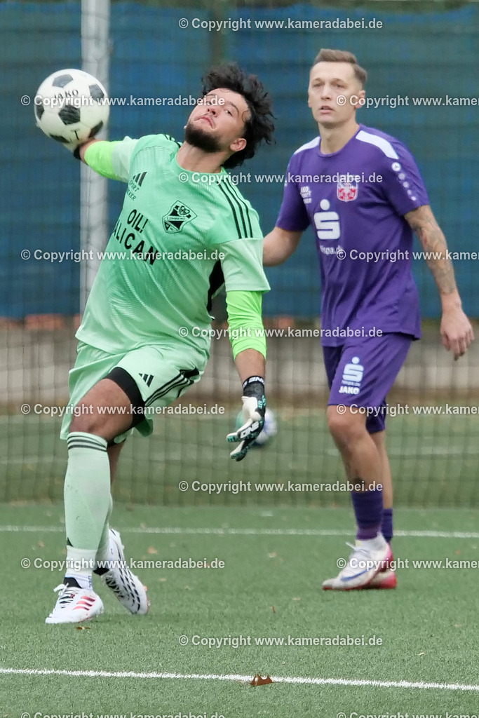 Fußball : Kreisliga A : TV Jahn Hiesfeld - RWS Lohberg am 18.10.2026 in Dinslaken Hiesfeld | Fußball : Kreisliga A : TV Jahn Hiesfeld - RWS Lohberg am 18.10.2026 in Dinslaken Hiesfeld - Realisiert mit Pictrs.com