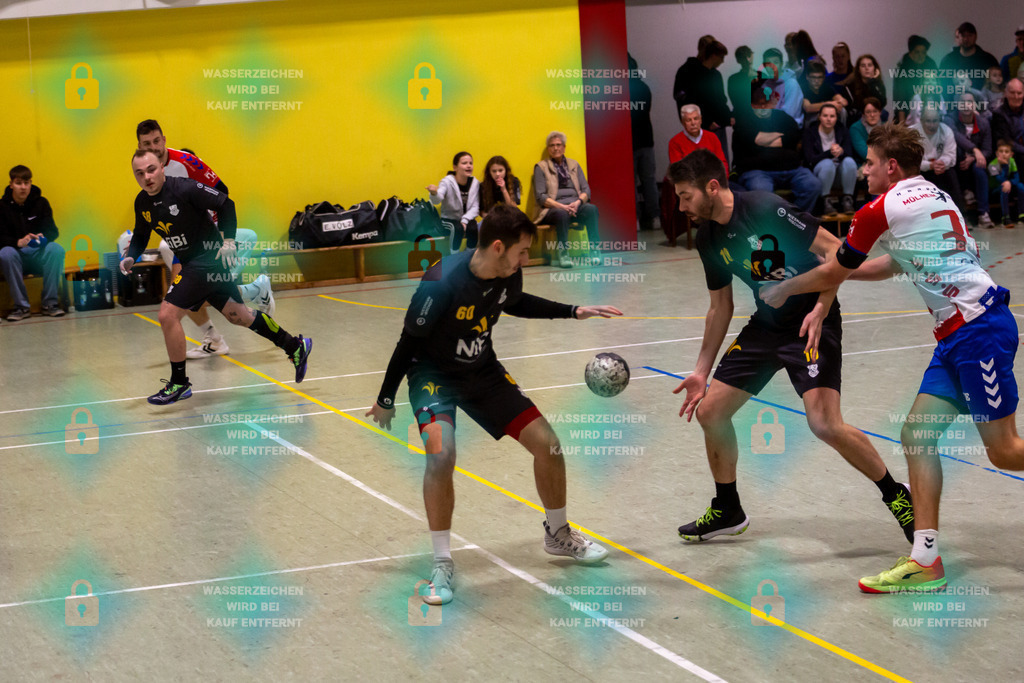 _HP_3235_3000o | HetPix, HetPix Fotodesign, Fotografie, Fotodesign, Webshop, Sportfotografie, Portraitfotografie, Onlineshop, Sportfotografie, Polch, Motorsportfotografie, Eventfotografie