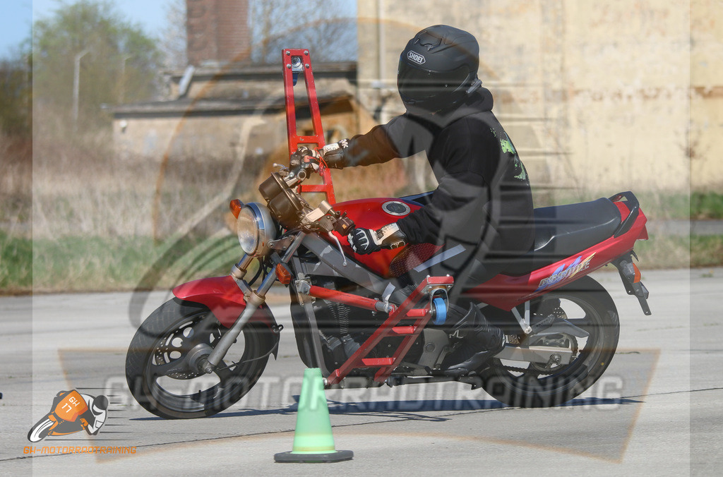 IMG_9390 | gh-motorradtraining-foto.de - Realisiert mit Pictrs.com