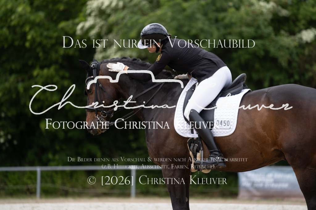 DSC04334 | Christina-Kleuver