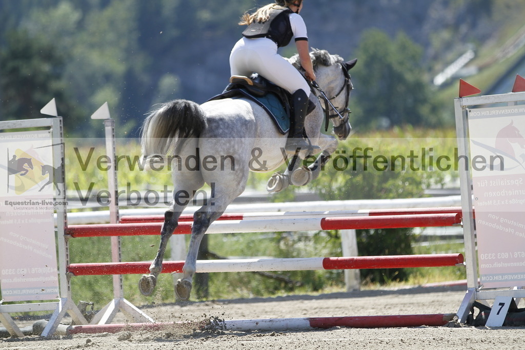 _MG_0833 | equestrian-live-com