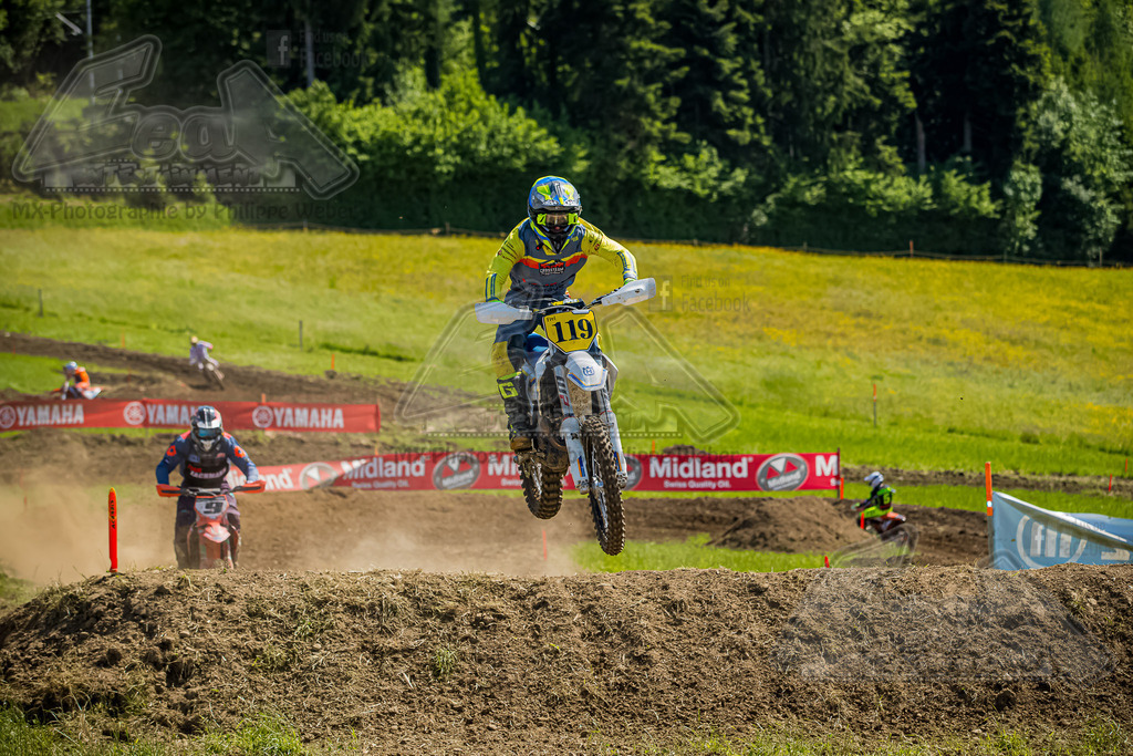 AS7I3878 | EeaA-Entertainment fotografiert für den SAM - Schweizerischer Auto- und Motorradfahrer-Verband und das Motor Journal in der Sparte Motocross, MX Photographie, Schweiz, SAM, MXRS, Swiss MX Network, Motocross Fotografie, MX Fotografie, Fotograf, Photographi