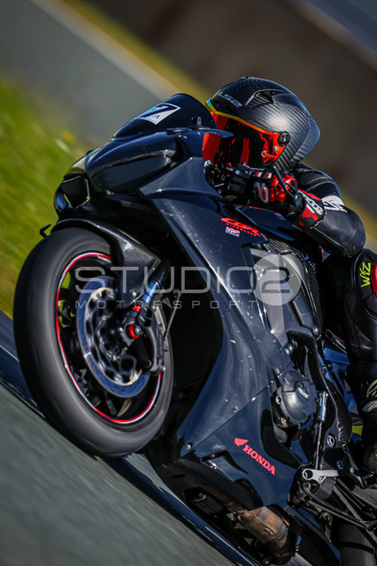 0087-260606BB-015_87 | Deine Full-Service-Agentur für ✔️Videoproduktionen und ✔️Motorsportfotografie Jetzt Angebot anfragen!