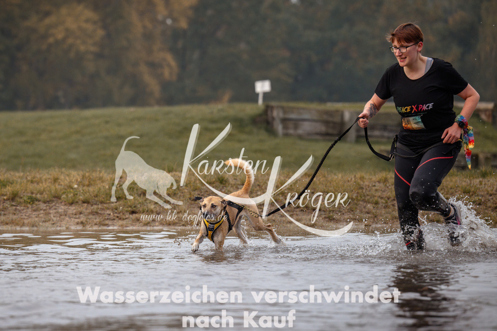 0828_ZZ91897 | kk-dogfotos