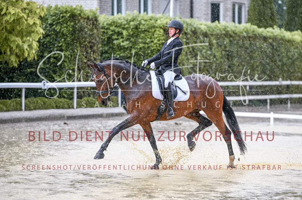 Schugtsche-Aluta25-54.Dressurprf.L1Trense-102 | Schugtsche Fotografie - Realisiert mit Pictrs.com