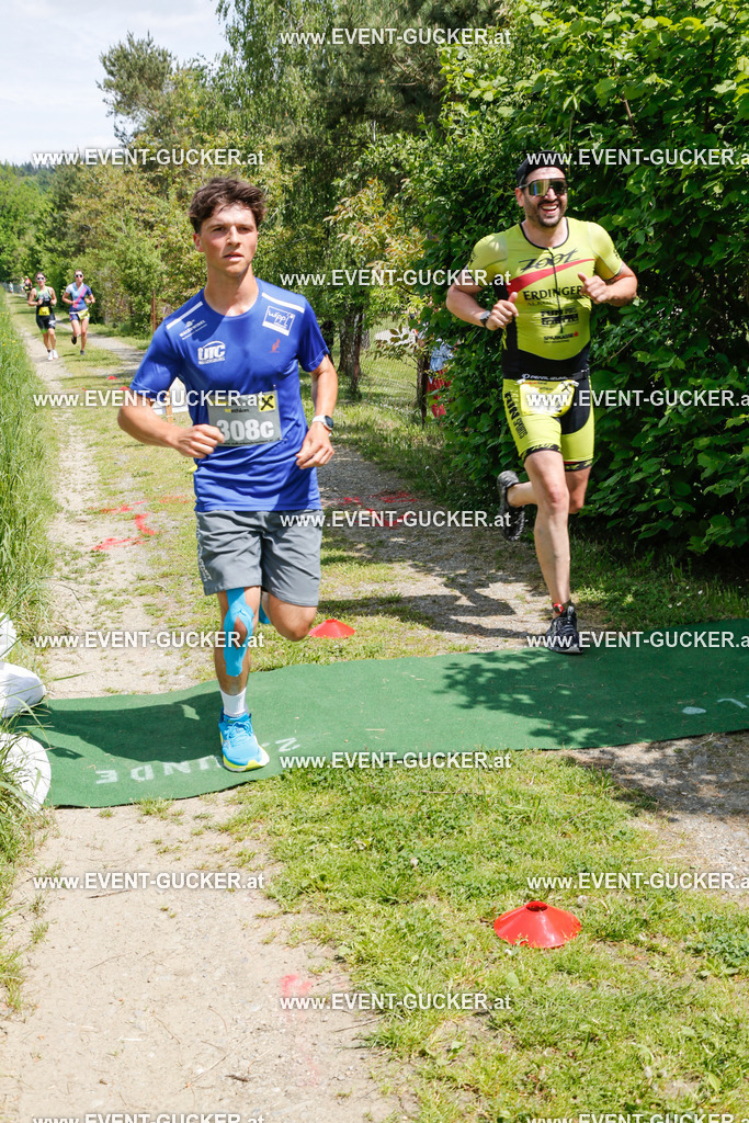 _IPS4594 | Sportfoto event-gucker Herbert Scherer