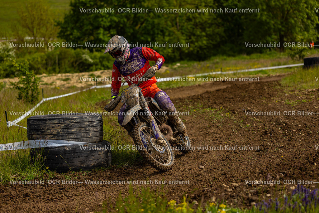 GCC Schwabhausen 2026 Samstag R6-0712 | OCR Bilder Fotograf Eisenach Michael Schröder