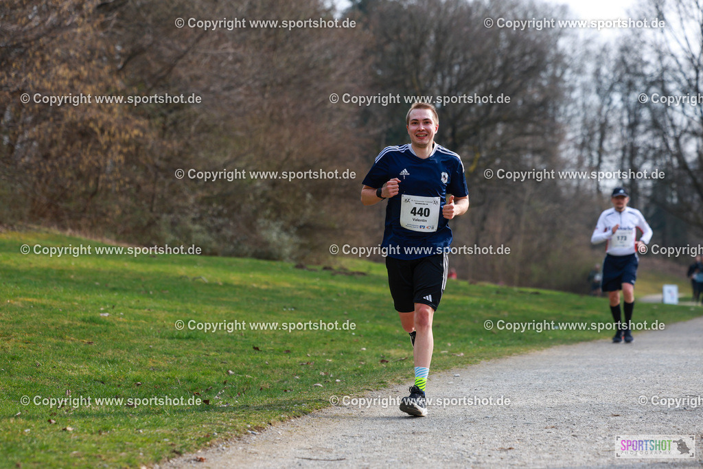AR6_3713 | #forstenriedervolkslauf #volkslauf #forstenried #forstenriedersc #yourpictrs #sportshot_your_pictrs