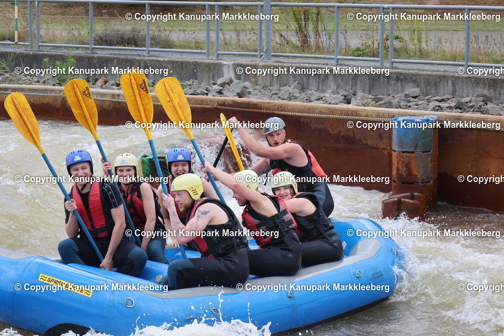 IMG_9773 | fotodienst-kanupark - Realisiert mit Pictrs.com