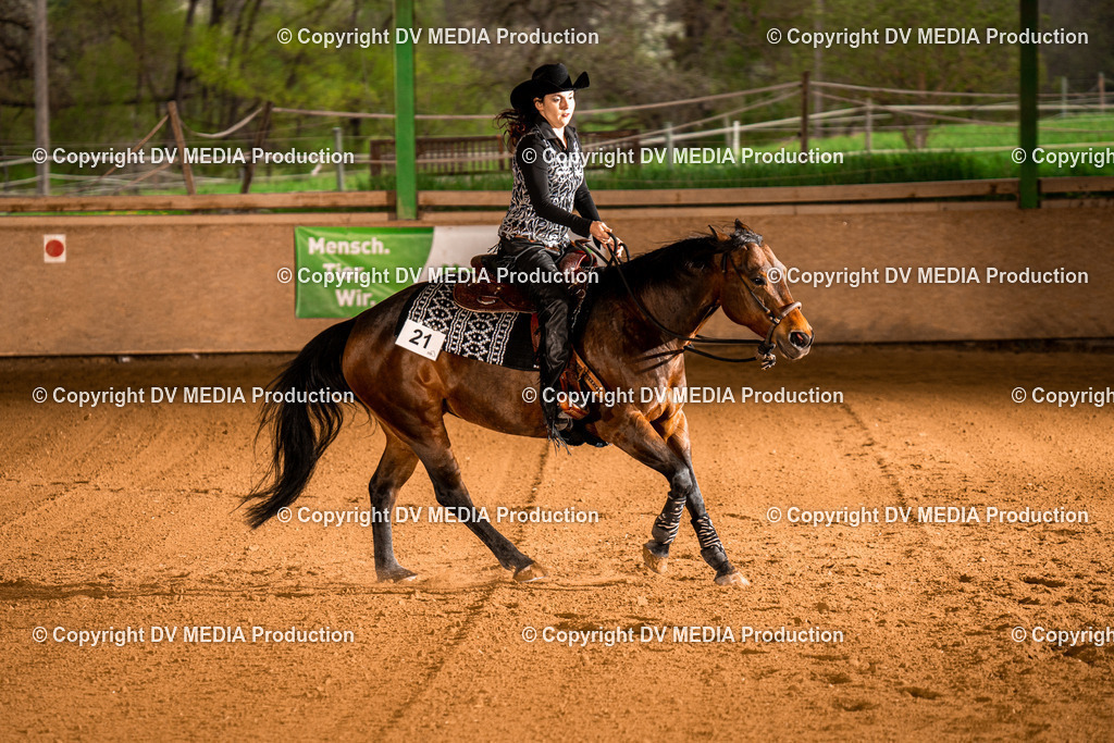 BAL01062 | dv-media-shop - Realisiert mit Pictrs.com