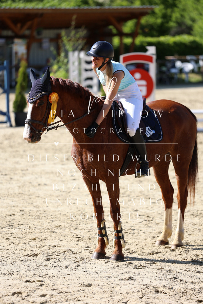 IMGS5114 | pl-fotografie