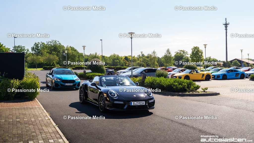 DSC09336 | Passionate Media, dein Fotograf aus Brandenburg, Märkisch Oderland, im Bereich Motorsport, Autos und Motorräder sowie Events und auch Hunde. Shootings oder auch Eventbegleitungen können bei mir gebucht we