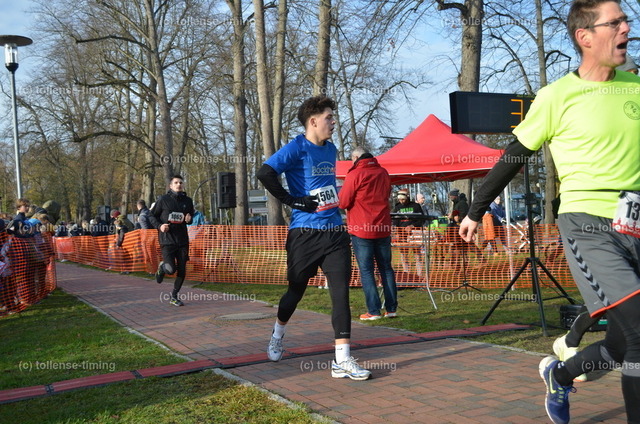 TTT_1005 | Foto | tollense-timing - Realisiert mit Pictrs.com