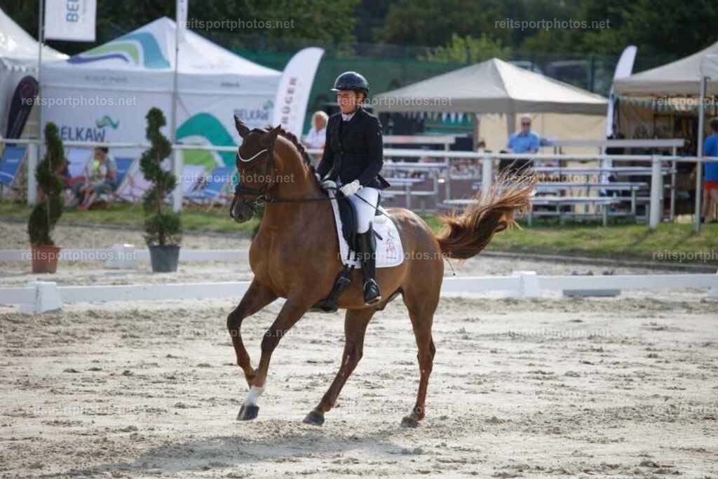 JHE_4817 | JoYa Fotografie - Realisiert mit Pictrs.com